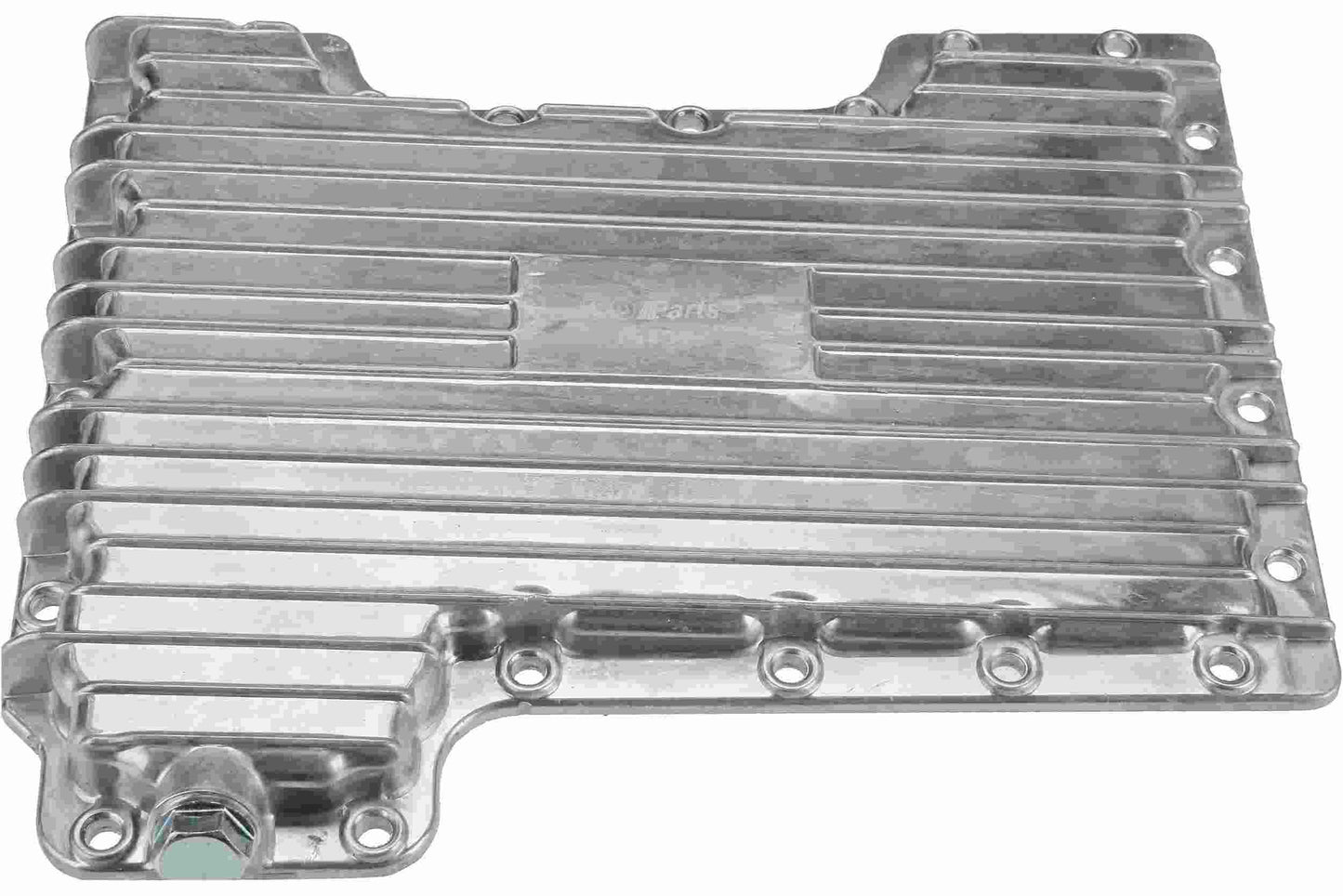 URO Engine Oil Pan LSB000210