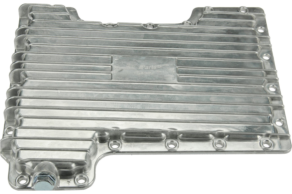 URO Engine Oil Pan LSB000210