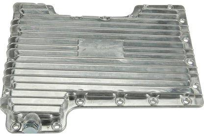 URO Engine Oil Pan LSB000210