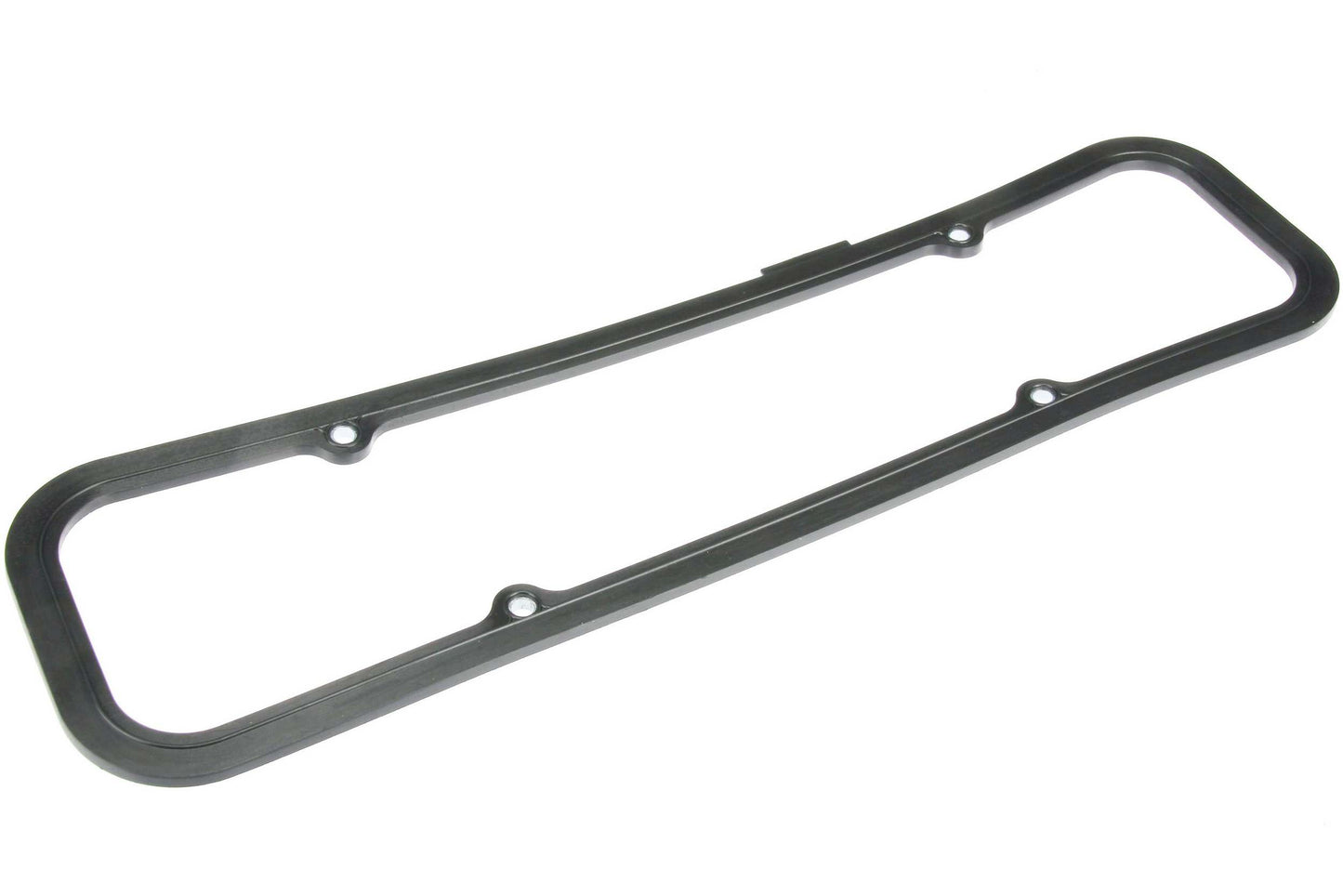 URO Engine Valve Cover Gasket LVC100260