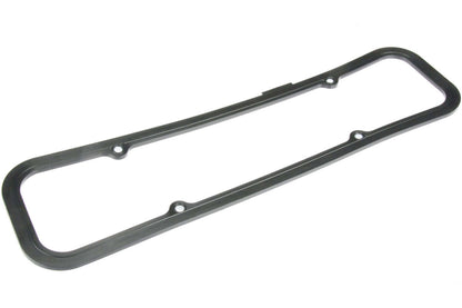 URO Engine Valve Cover Gasket LVC100260