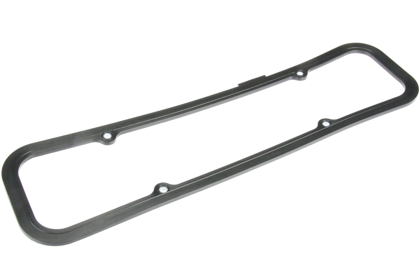 URO Engine Valve Cover Gasket LVC100260