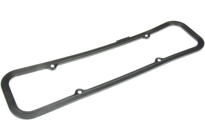URO Engine Valve Cover Gasket LVC100260
