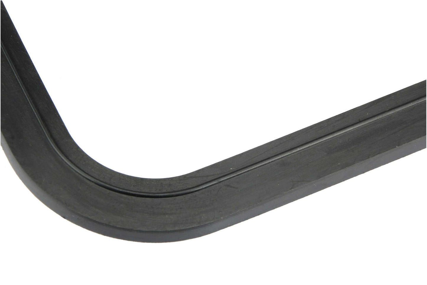 URO Engine Valve Cover Gasket LVC100260