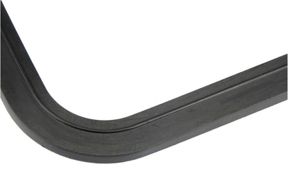 URO Engine Valve Cover Gasket LVC100260