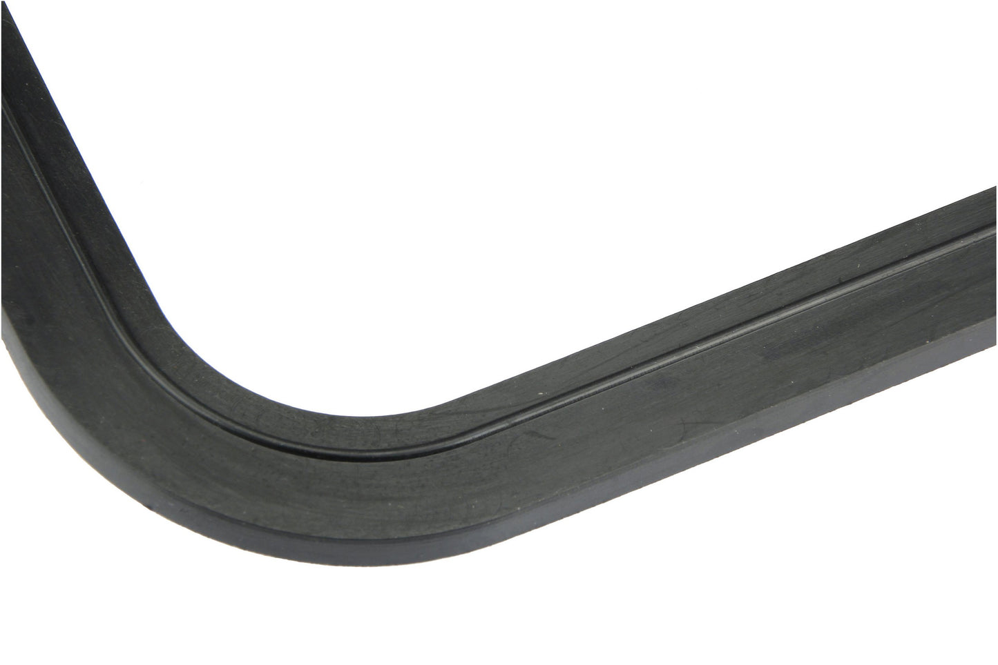 URO Engine Valve Cover Gasket LVC100260