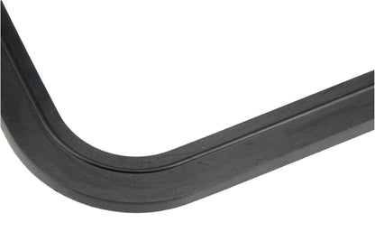 URO Engine Valve Cover Gasket LVC100260