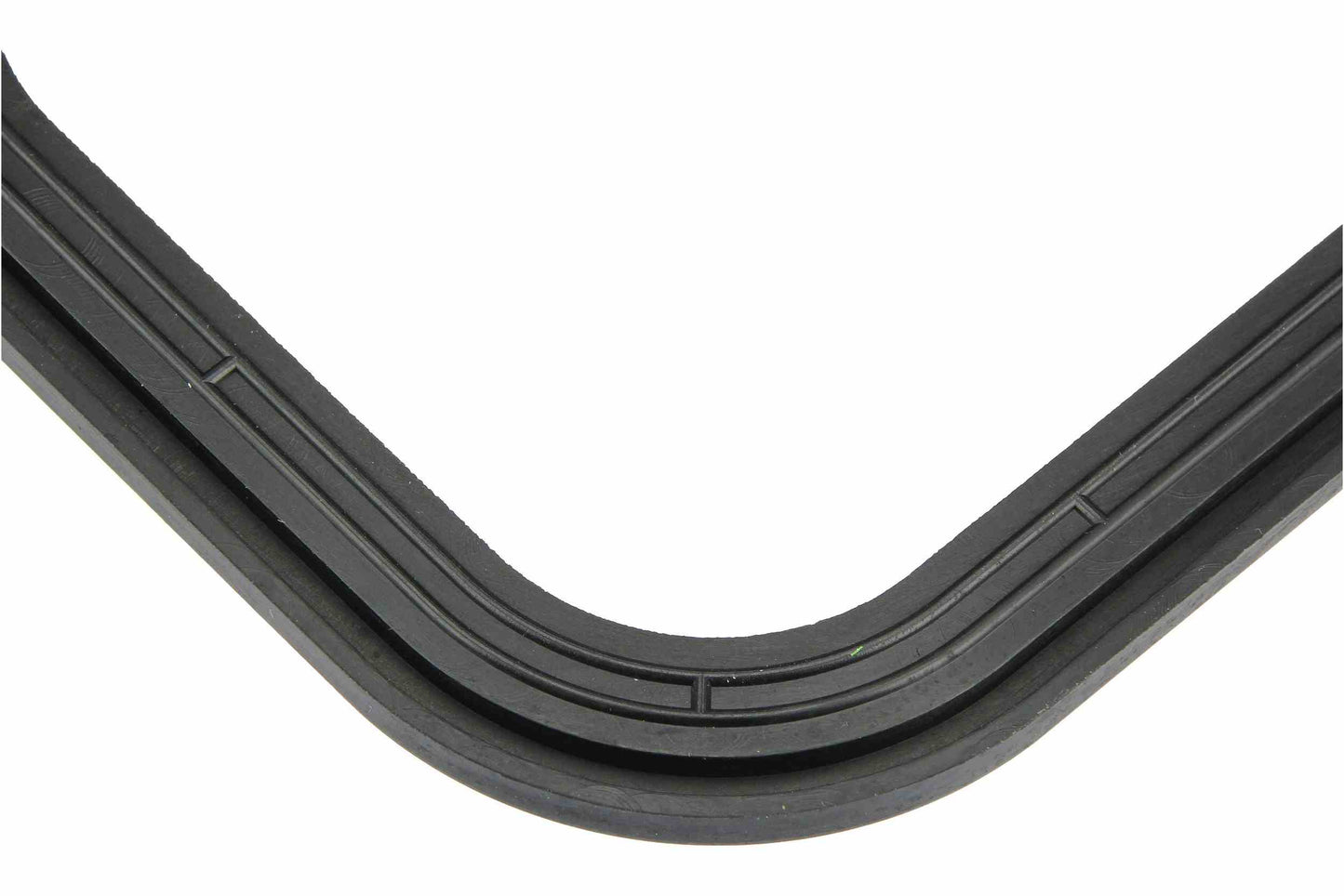URO Engine Valve Cover Gasket LVC100260