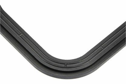 URO Engine Valve Cover Gasket LVC100260