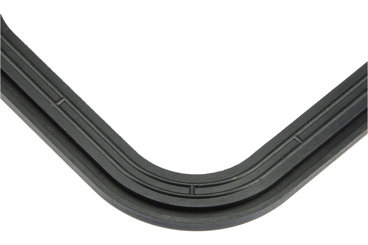 URO Engine Valve Cover Gasket LVC100260