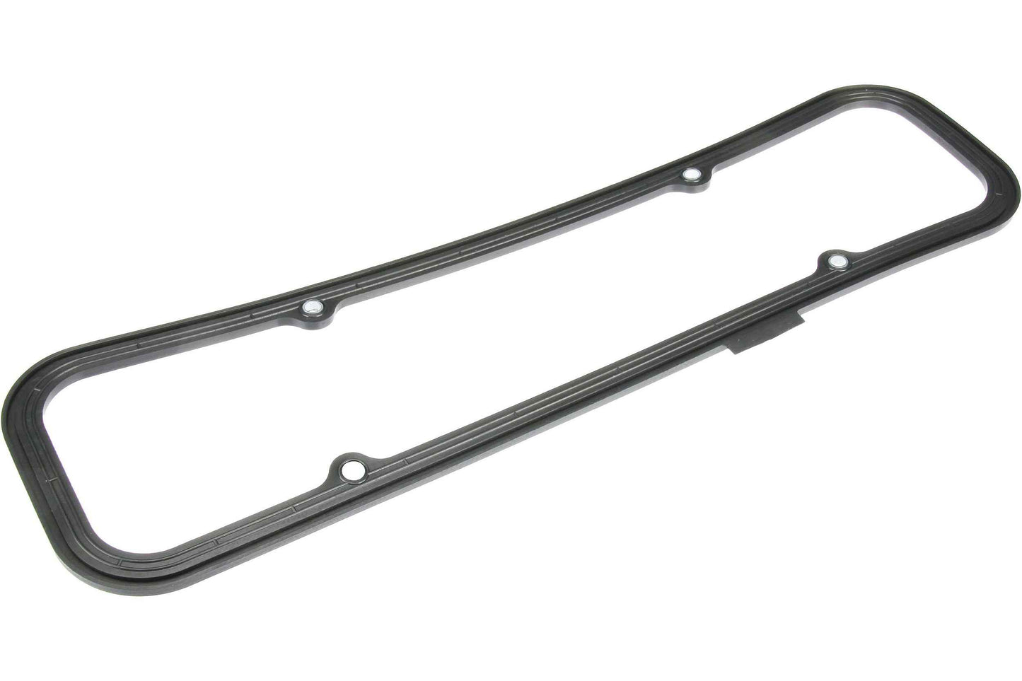 URO Engine Valve Cover Gasket LVC100260