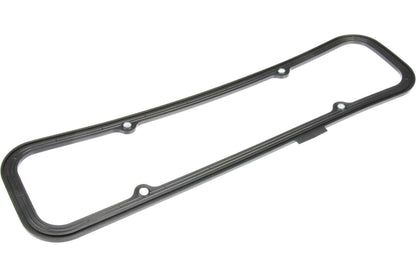 URO Engine Valve Cover Gasket LVC100260