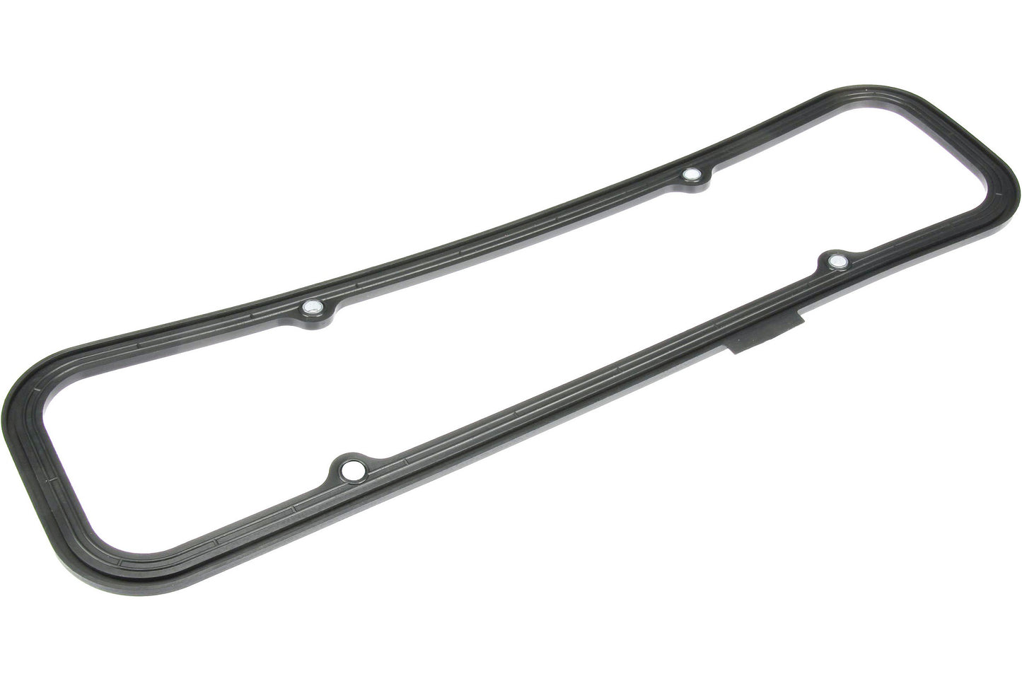 URO Engine Valve Cover Gasket LVC100260