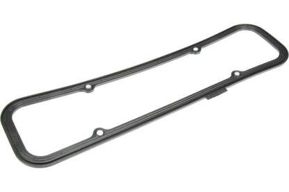 URO Engine Valve Cover Gasket LVC100260