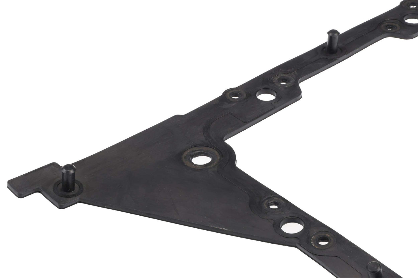 URO Engine Oil Pan Gasket
