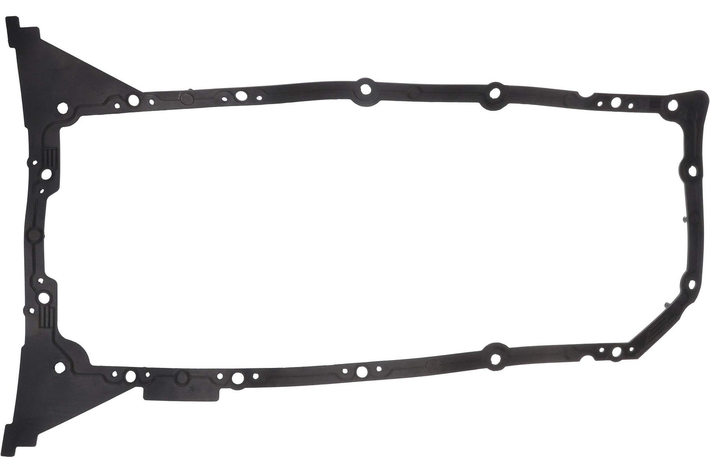 URO Engine Oil Pan Gasket