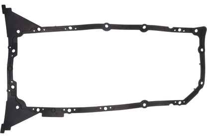 URO Engine Oil Pan Gasket