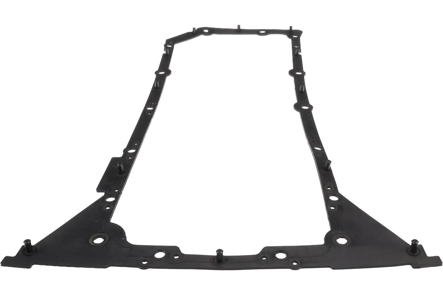 URO Engine Oil Pan Gasket