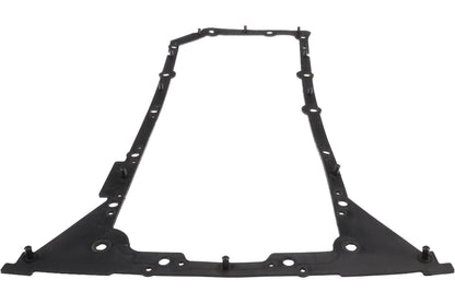 URO Engine Oil Pan Gasket