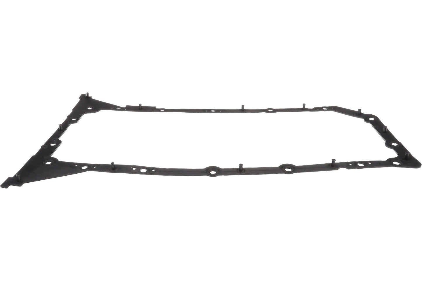 URO Engine Oil Pan Gasket