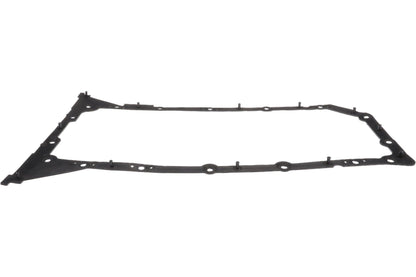 URO Engine Oil Pan Gasket