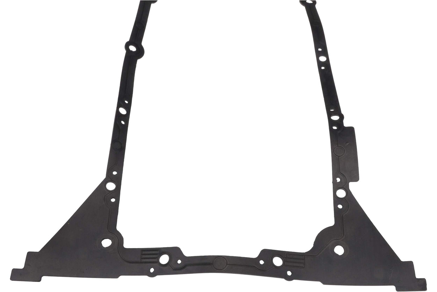 URO Engine Oil Pan Gasket