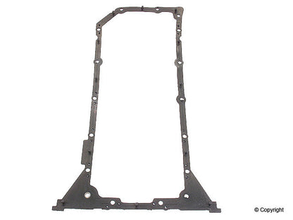 URO Engine Oil Pan Gasket