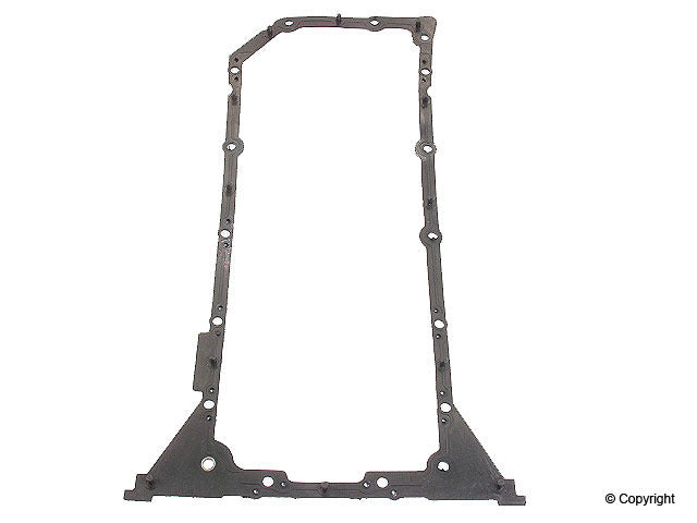 URO Engine Oil Pan Gasket LVF100400