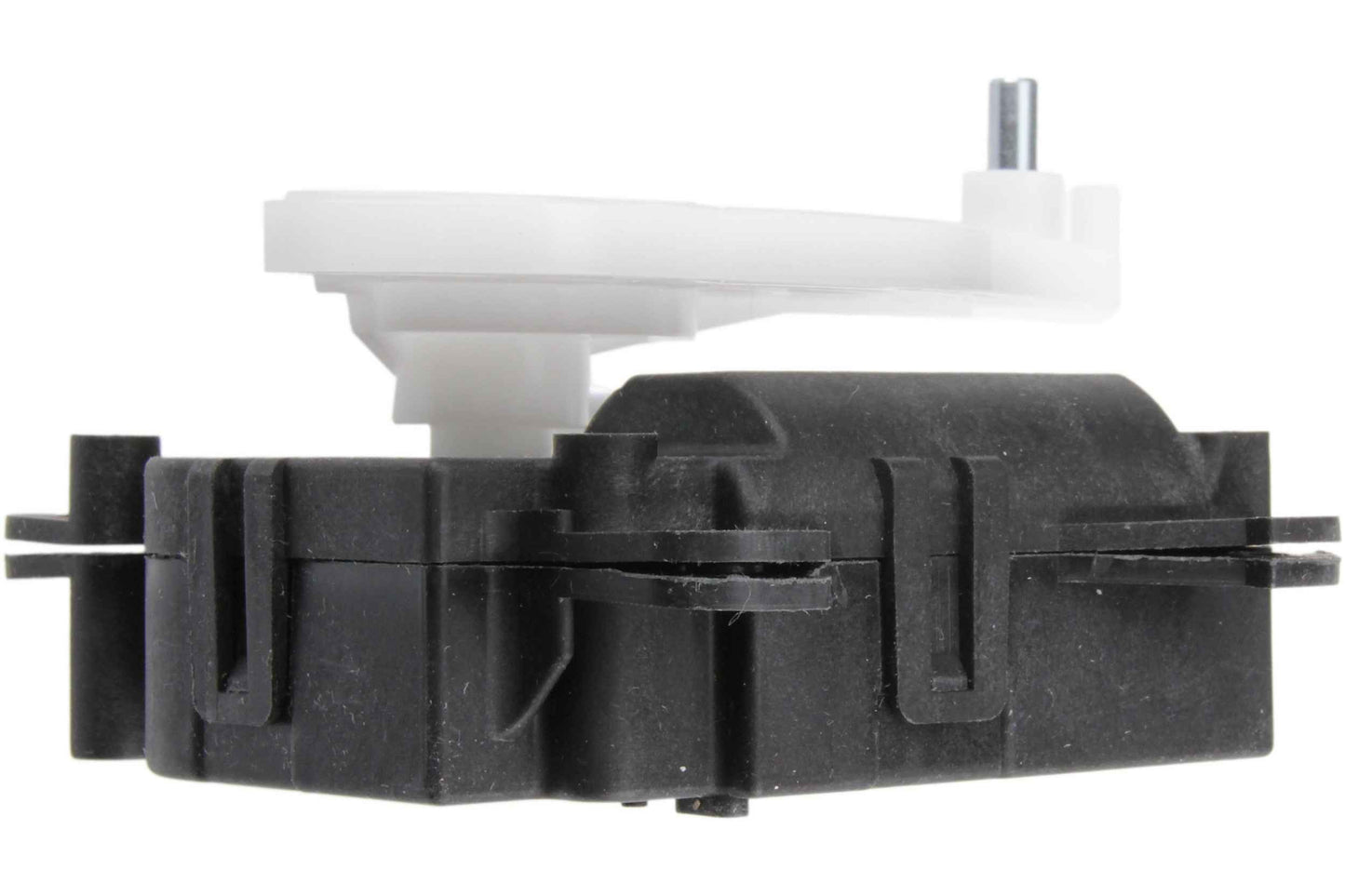 URO HVAC Blend Door Actuator LX0613351