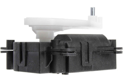 URO HVAC Blend Door Actuator LX0613351