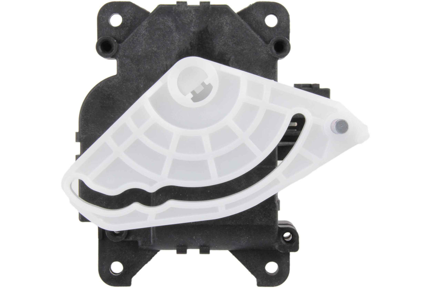 URO HVAC Blend Door Actuator LX0613351