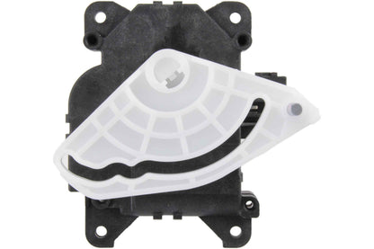 URO HVAC Blend Door Actuator LX0613351