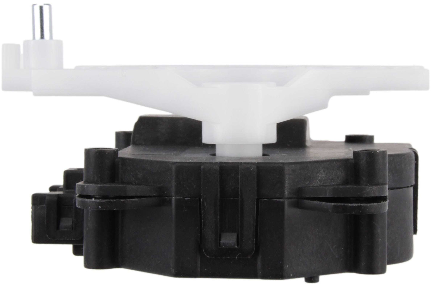 URO HVAC Blend Door Actuator LX0613351