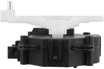 URO HVAC Blend Door Actuator LX0613351