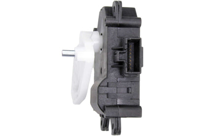 URO HVAC Blend Door Actuator LX0613351