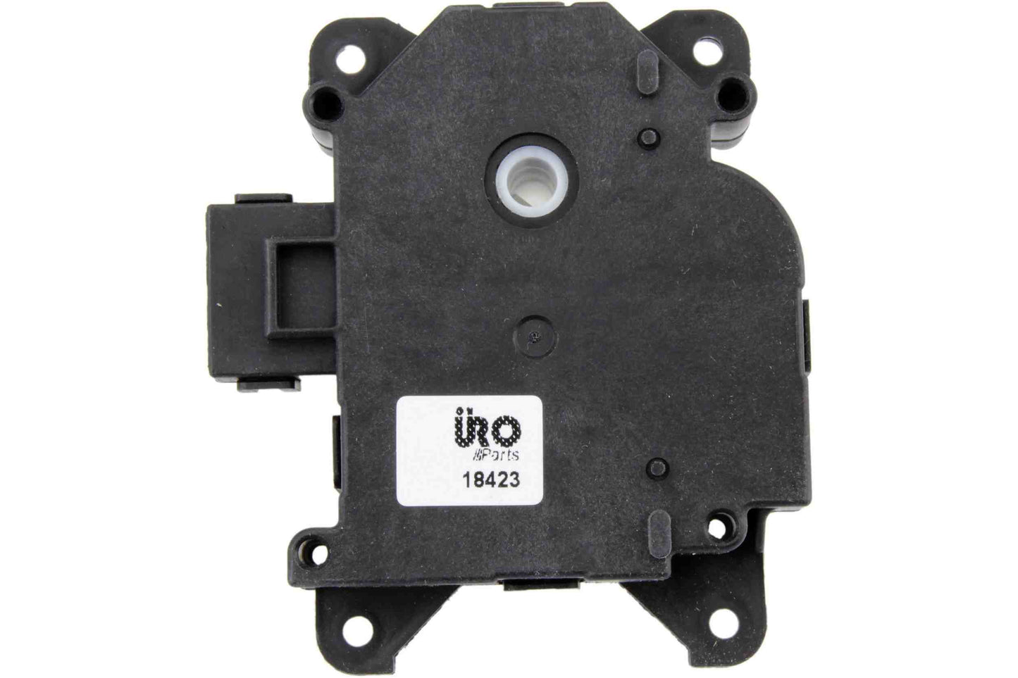 URO HVAC Blend Door Actuator LX0613351