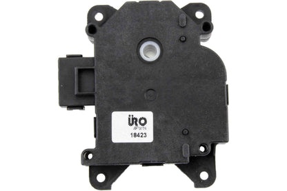 URO HVAC Blend Door Actuator LX0613351