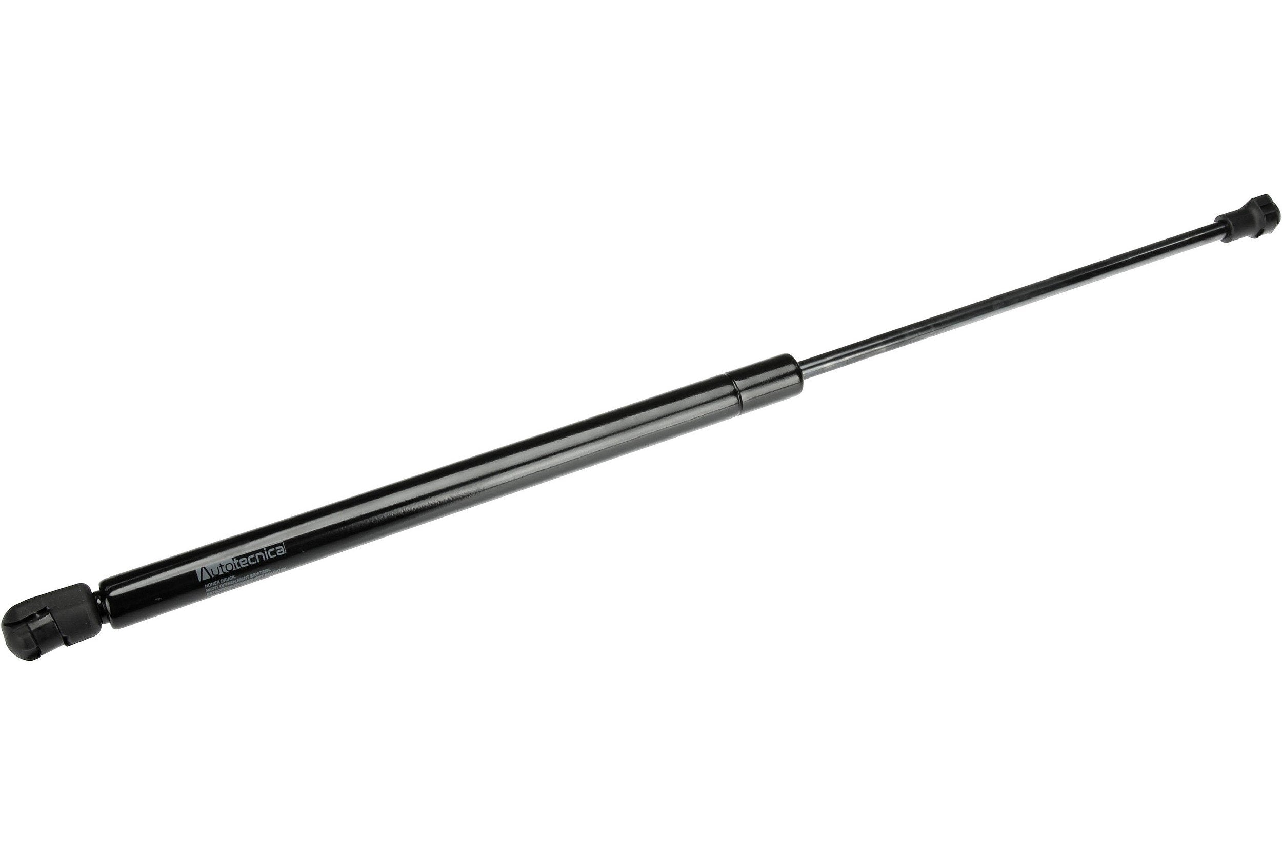 Autotecnica Hood Lift Support  top view frsport LX0816549
