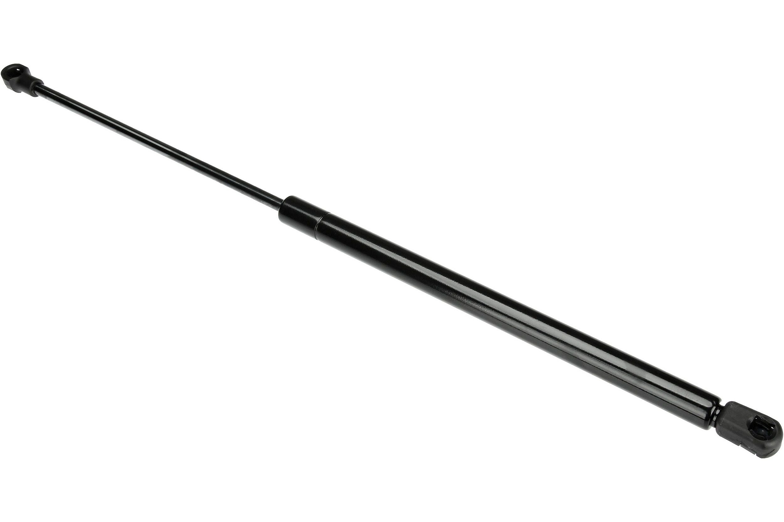 Autotecnica Hood Lift Support LX0816549