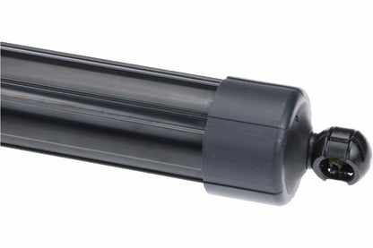 URO LX0822372