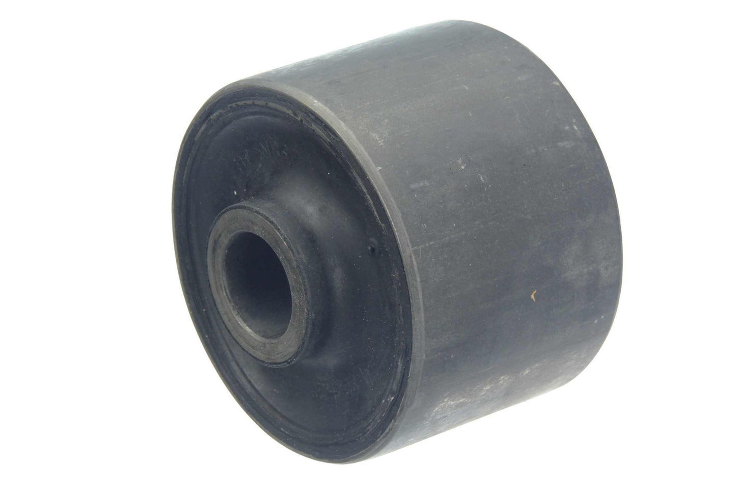 Autotecnica Suspension Control Arm Bushing LX0915893