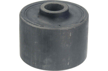 Autotecnica Suspension Control Arm Bushing LX0915893