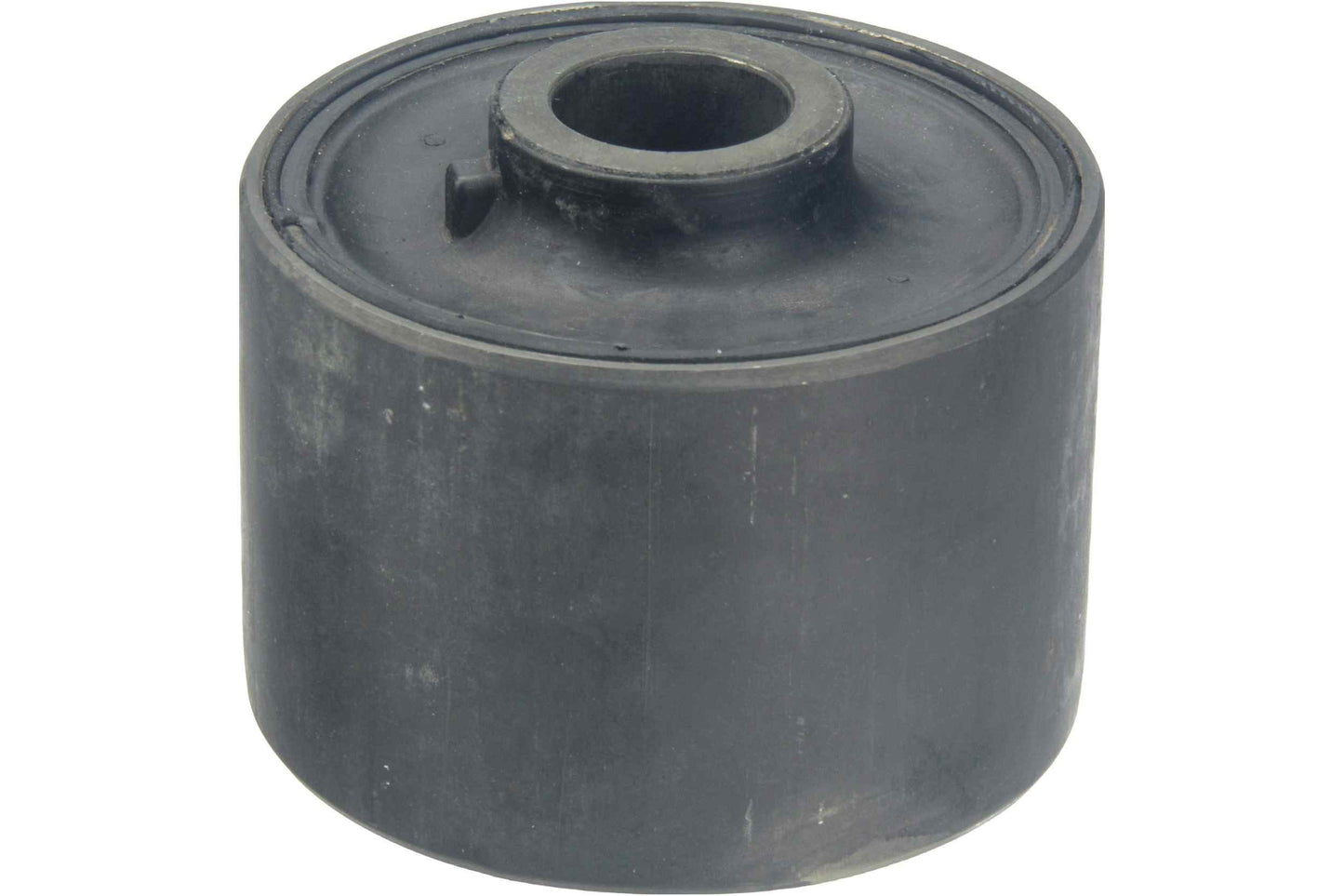 Autotecnica Suspension Control Arm Bushing LX0915893