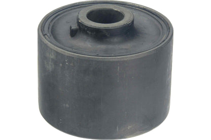 Autotecnica Suspension Control Arm Bushing LX0915893