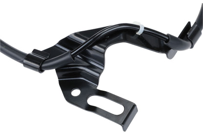 URO ABS Wheel Speed Sensor LX1117588 image 5