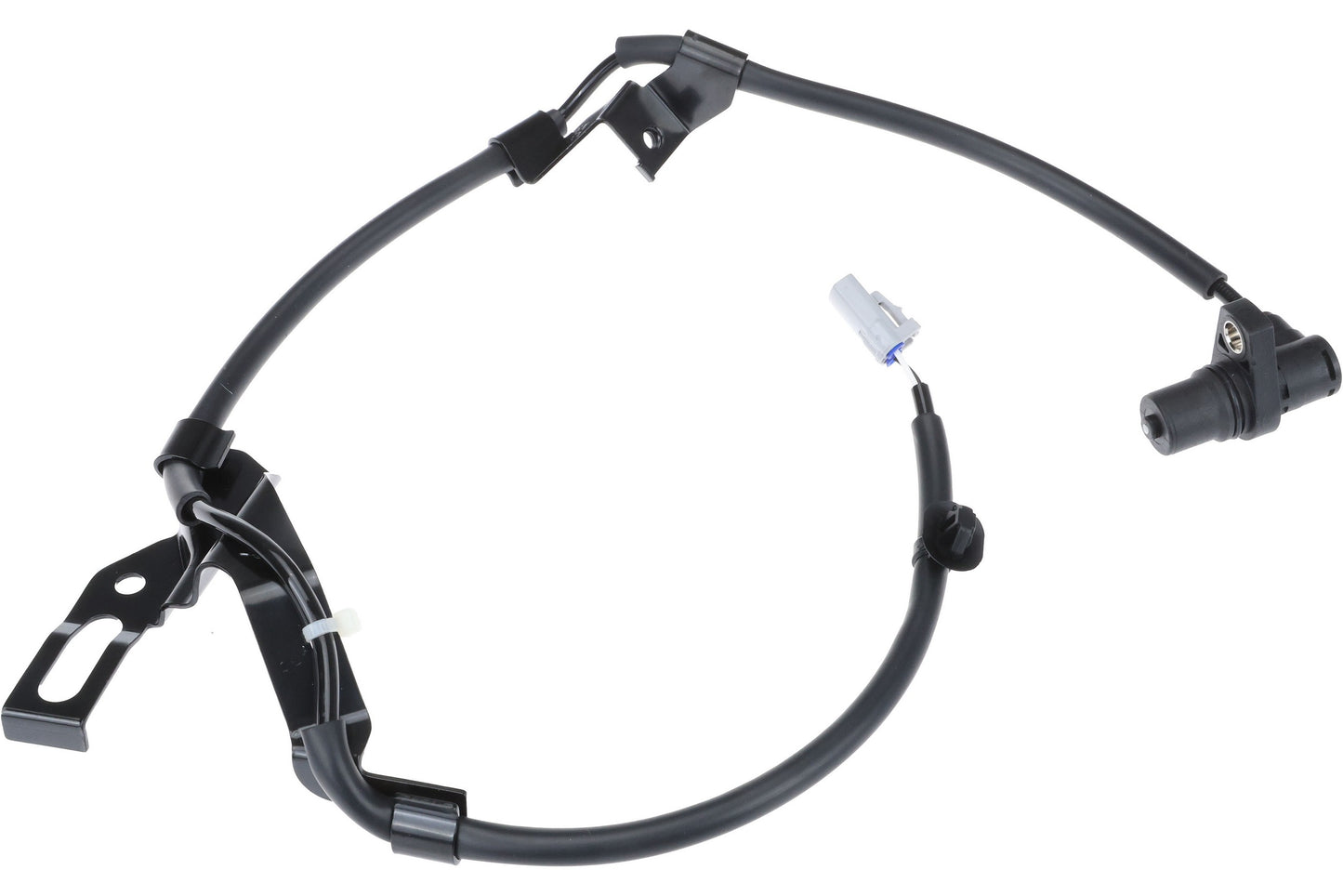 URO ABS Wheel Speed Sensor LX1117588 main image