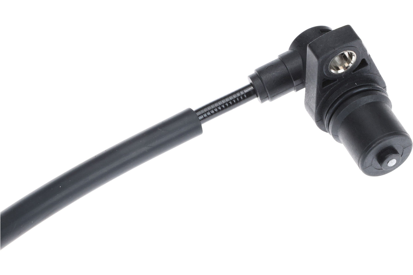 URO ABS Wheel Speed Sensor LX1117588 image 2