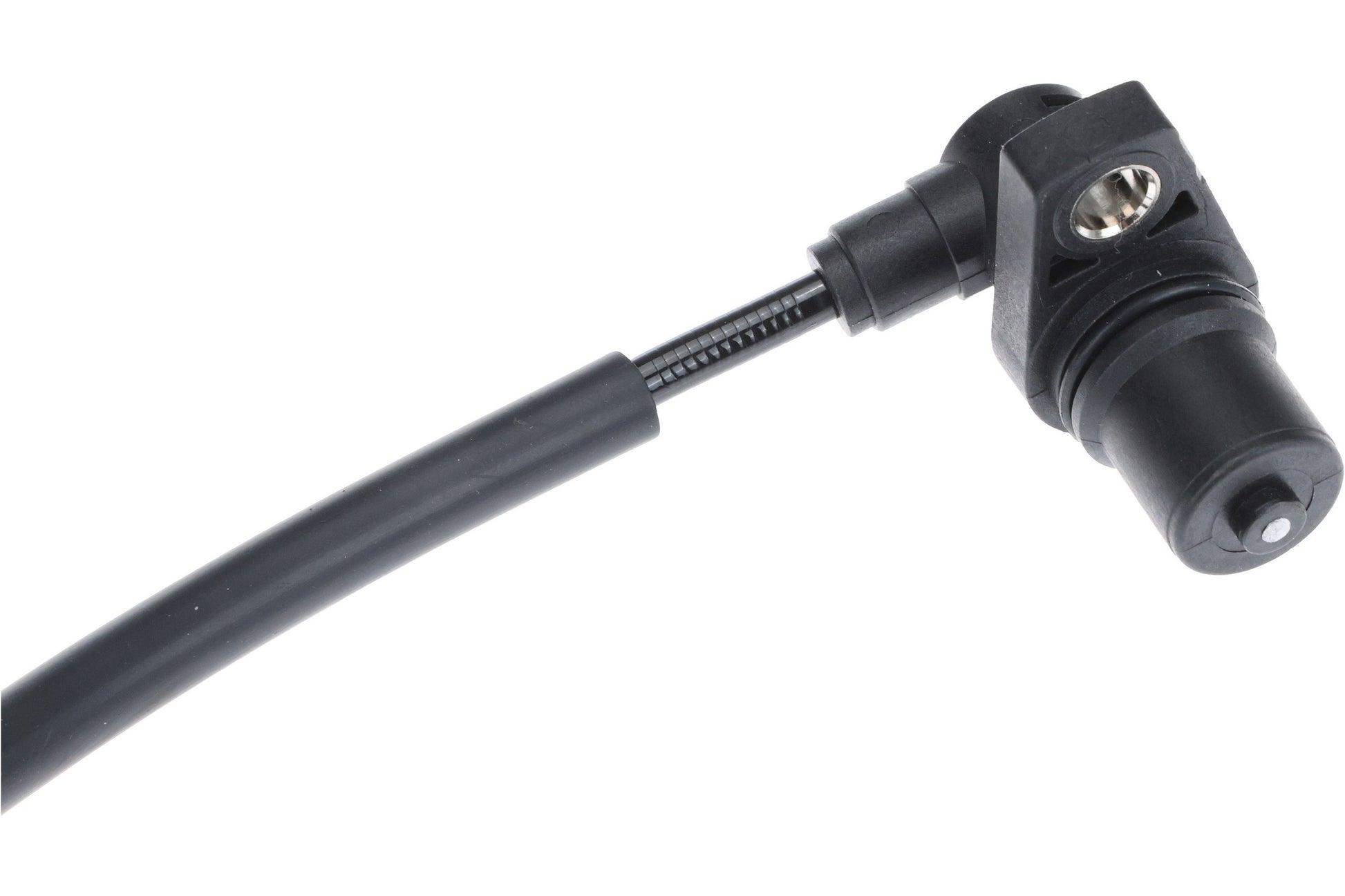 URO ABS Wheel Speed Sensor LX1117588 image 2