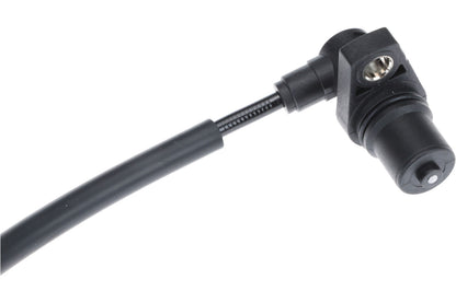 URO ABS Wheel Speed Sensor LX1117588 image 2