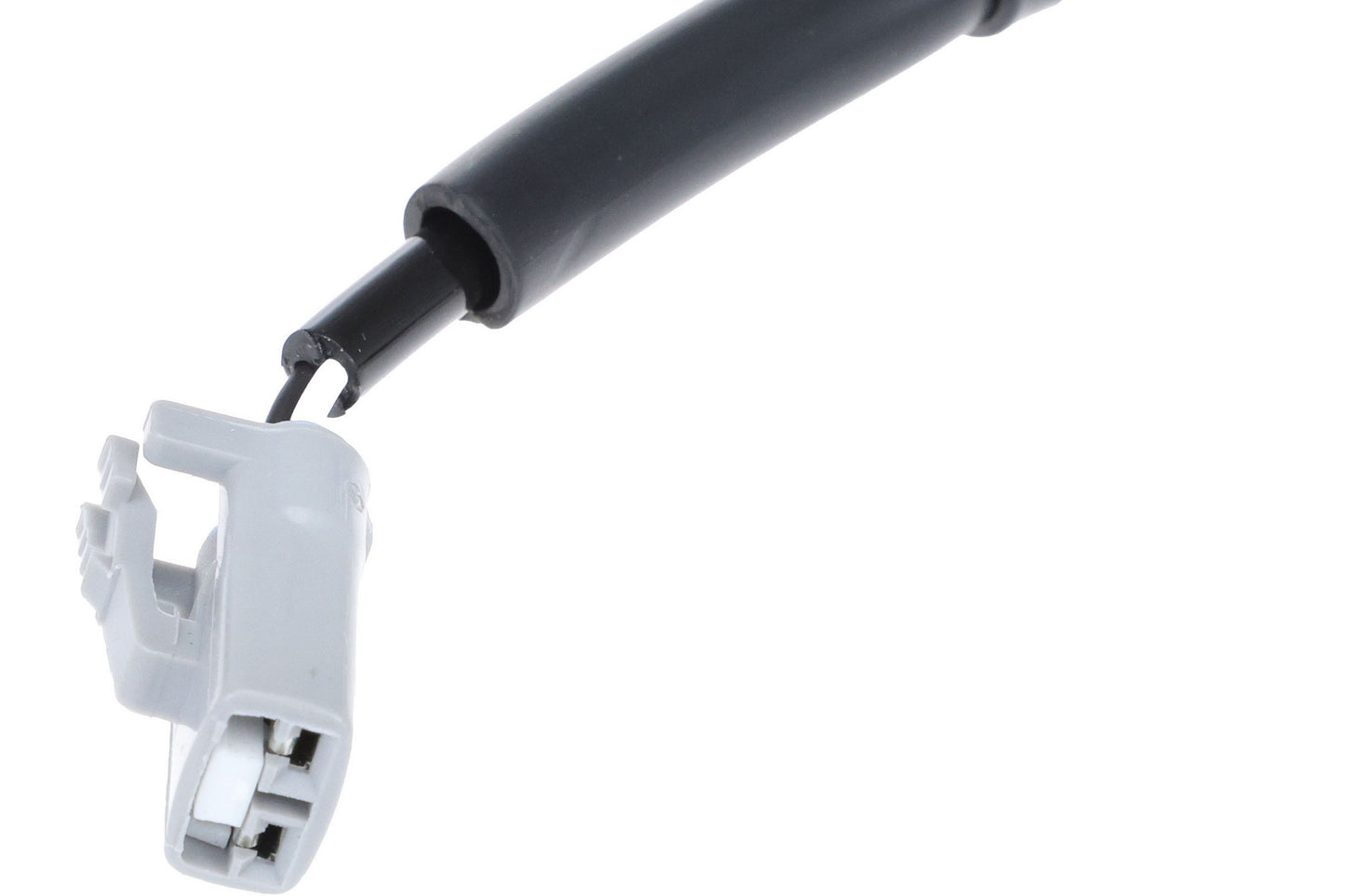 URO ABS Wheel Speed Sensor LX1117588 image 3
